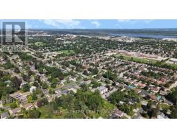 137 Vancouver Street, Barrie, ON L4M4M5 Photo 44