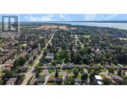 137 Vancouver Street, Barrie, ON L4M4M5 Photo 45
