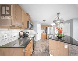 1441 Dunkirk Avenue, Woodstock, ON N4T0J6 Photo 10