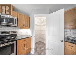 1441 Dunkirk Avenue, Woodstock, ON N4T0J6 Photo 11