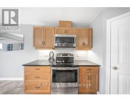 1441 Dunkirk Avenue, Woodstock, ON N4T0J6 Photo 12