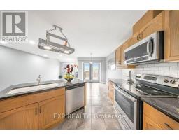 1441 Dunkirk Avenue, Woodstock, ON N4T0J6 Photo 13