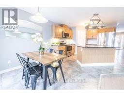1441 Dunkirk Avenue, Woodstock, ON N4T0J6 Photo 14