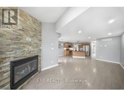 1441 Dunkirk Avenue, Woodstock, ON N4T0J6 Photo 15
