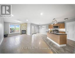 1441 Dunkirk Avenue, Woodstock, ON N4T0J6 Photo 16