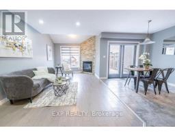 1441 Dunkirk Avenue, Woodstock, ON N4T0J6 Photo 17