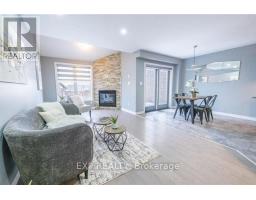 1441 Dunkirk Avenue, Woodstock, ON N4T0J6 Photo 18