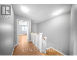 1441 Dunkirk Avenue, Woodstock, ON N4T0J6 Photo 19