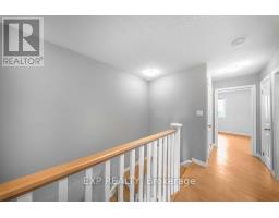 1441 Dunkirk Avenue, Woodstock, ON N4T0J6 Photo 20