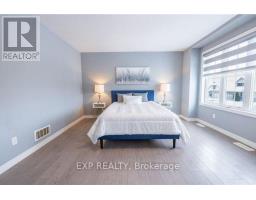 1441 Dunkirk Avenue, Woodstock, ON N4T0J6 Photo 21