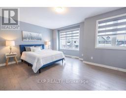 1441 Dunkirk Avenue, Woodstock, ON N4T0J6 Photo 22