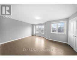 1441 Dunkirk Avenue, Woodstock, ON N4T0J6 Photo 23