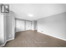 1441 Dunkirk Avenue, Woodstock, ON N4T0J6 Photo 24