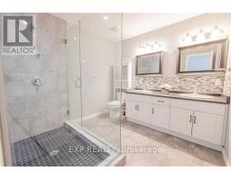 1441 Dunkirk Avenue, Woodstock, ON N4T0J6 Photo 25