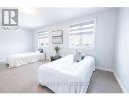 1441 Dunkirk Avenue, Woodstock, ON N4T0J6 Photo 26