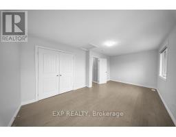 1441 Dunkirk Avenue, Woodstock, ON N4T0J6 Photo 27