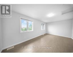 1441 Dunkirk Avenue, Woodstock, ON N4T0J6 Photo 28