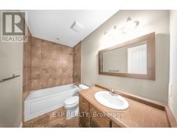 1441 Dunkirk Avenue, Woodstock, ON N4T0J6 Photo 29
