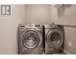 1441 Dunkirk Avenue, Woodstock, ON N4T0J6 Photo 30