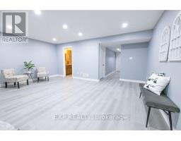 1441 Dunkirk Avenue, Woodstock, ON N4T0J6 Photo 31