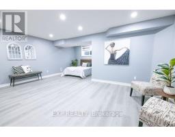 1441 Dunkirk Avenue, Woodstock, ON N4T0J6 Photo 32