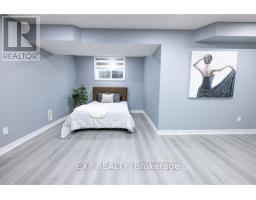 1441 Dunkirk Avenue, Woodstock, ON N4T0J6 Photo 33