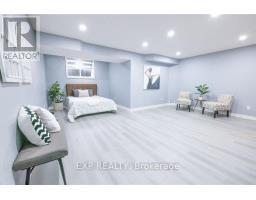 1441 Dunkirk Avenue, Woodstock, ON N4T0J6 Photo 34
