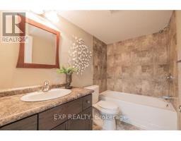 1441 Dunkirk Avenue, Woodstock, ON N4T0J6 Photo 35