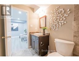 1441 Dunkirk Avenue, Woodstock, ON N4T0J6 Photo 36