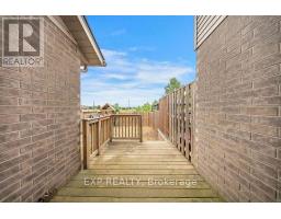 1441 Dunkirk Avenue, Woodstock, ON N4T0J6 Photo 37