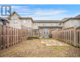 1441 Dunkirk Avenue, Woodstock, ON N4T0J6 Photo 38