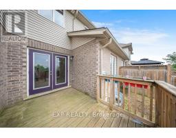 1441 Dunkirk Avenue, Woodstock, ON N4T0J6 Photo 39