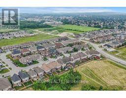 1441 Dunkirk Avenue, Woodstock, ON N4T0J6 Photo 40