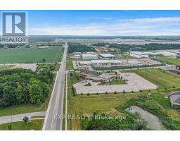 1441 Dunkirk Avenue, Woodstock, ON N4T0J6 Photo 41