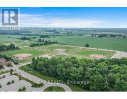 1441 Dunkirk Avenue, Woodstock, ON N4T0J6 Photo 42
