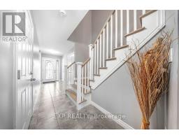 1441 Dunkirk Avenue, Woodstock, ON N4T0J6 Photo 6