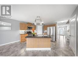 1441 Dunkirk Avenue, Woodstock, ON N4T0J6 Photo 7