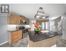 1441 Dunkirk Avenue, Woodstock, ON N4T0J6 Photo 8