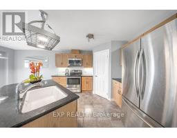 1441 Dunkirk Avenue, Woodstock, ON N4T0J6 Photo 9