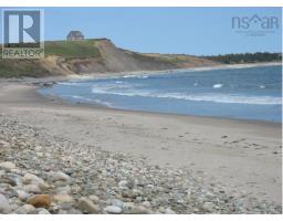 Lot 6-f-a Middle Road, Kingsburg, NS B0J2X0 Photo 10