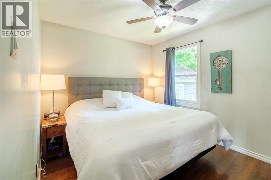 314 CAMERON STREET - 14