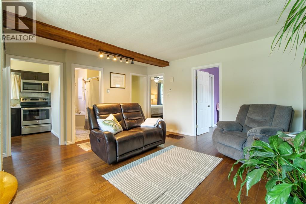 314 CAMERON STREET - Image 7