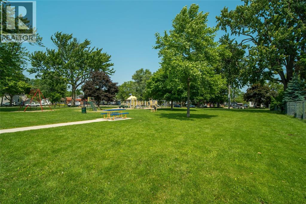 314 CAMERON STREET - 33