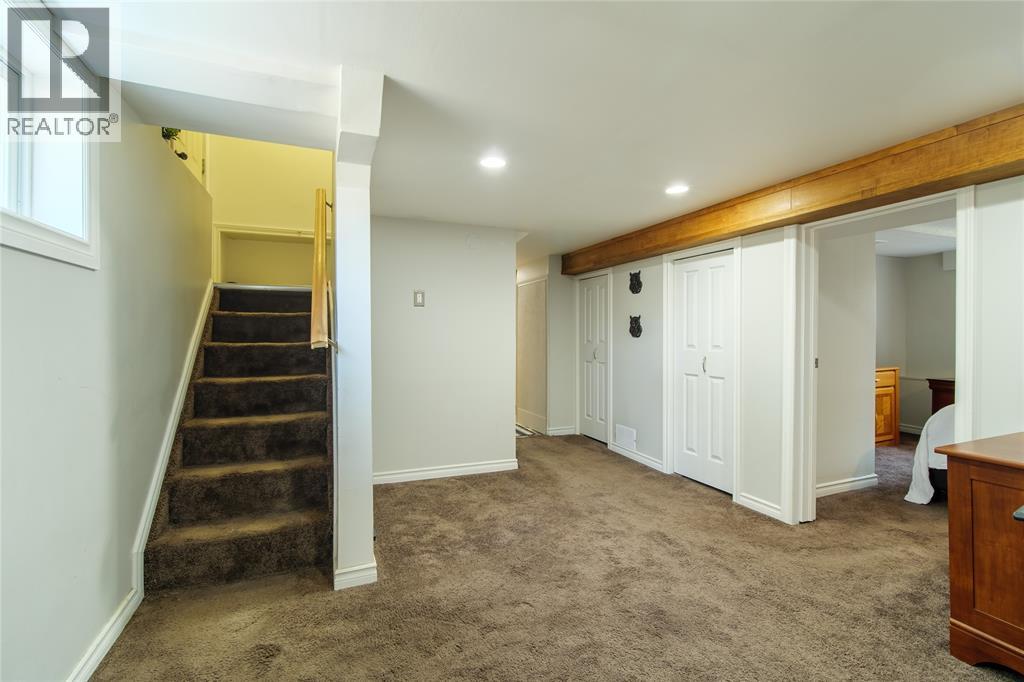 314 CAMERON STREET - 17