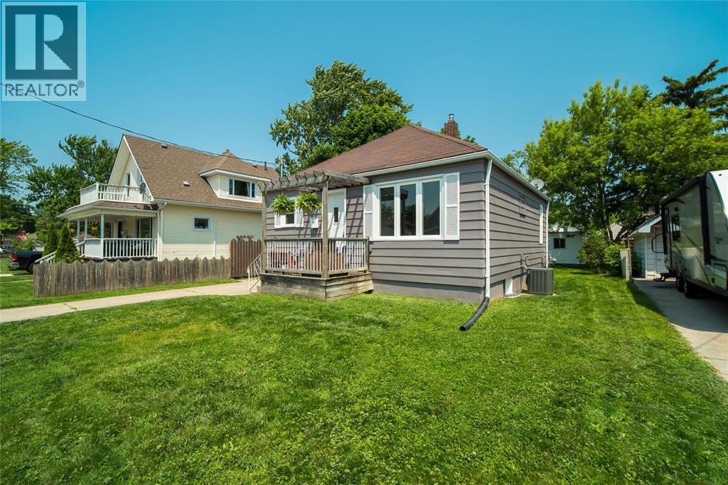 314 CAMERON STREET - 34