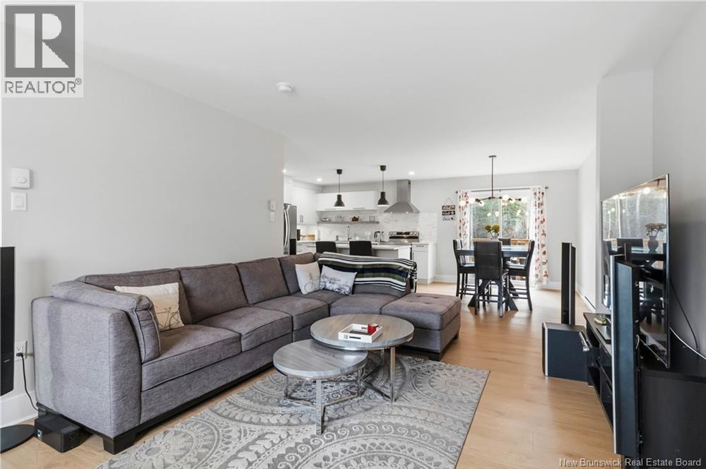 48 Brooklyn Street - 10