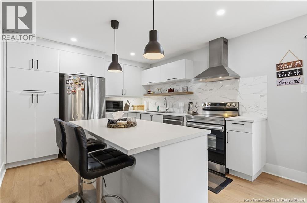 48 Brooklyn Street - 11