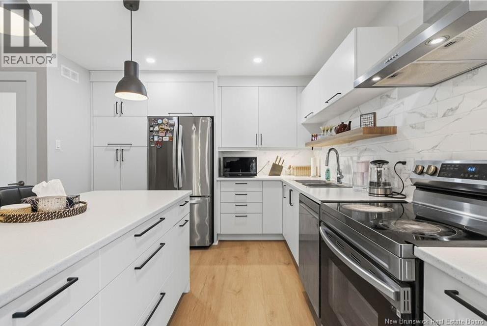 48 Brooklyn Street - Image 12