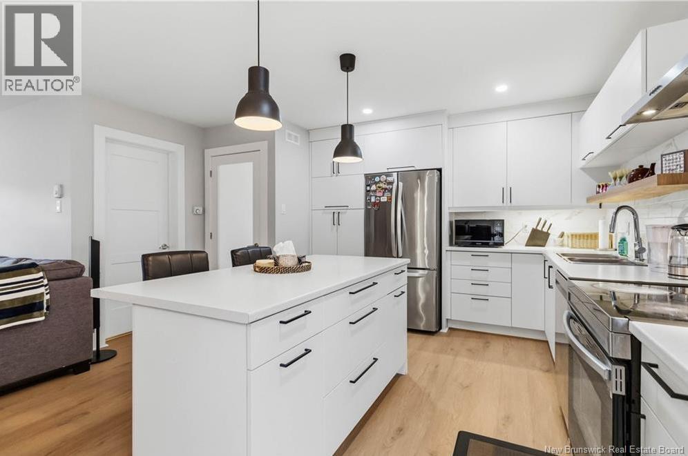 48 Brooklyn Street - 13