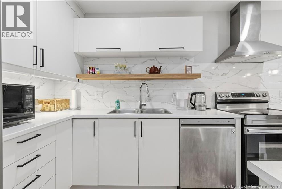 48 Brooklyn Street - Image 14